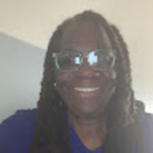 Meet your Posher, Sylvia